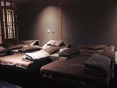 包房-沐熙汤泉(新安里店)