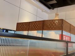 -好想牛·鲜切自助牛肉火锅(七堡花园城店)