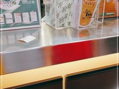 -7分甜(观前碧凤坊店)