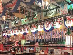 大堂-平成屋·午肴夜酒(四川北路店)