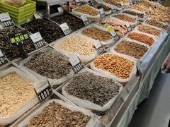 -果多美(纪家庙店)