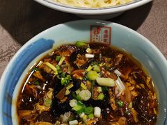 -老浒记烤鸭-北京菜(琉璃厂店)