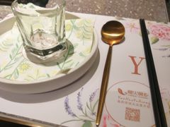-烟火鱼乡(京华城店)