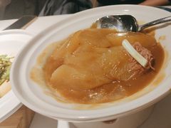 -食悦江南·淮扬菜·烤鸭(亚运村·惠新店)