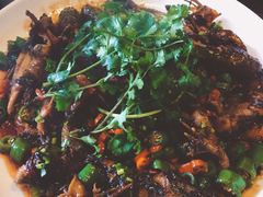 -怀化名堂(正清路店)