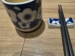 -小山日本料理(兴业太古汇店)