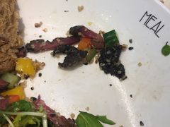 -Meal Salad米有沙拉(长泰广场店)