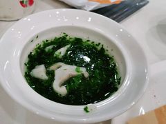 -金时代顺风大酒店(临港百联店)