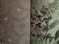 -红星美凯龙方北商场