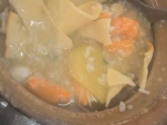-皮蛋弟砂锅店(总店)