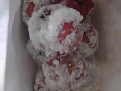 -粒上皇(崇文门店)