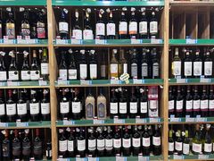 -帝玛进口精品超市D-MART