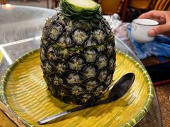 -基诺山寨.版纳民族特色菜