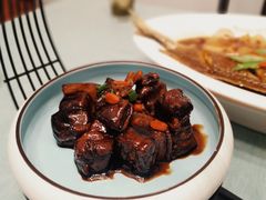 -天禄堂西溪庄园