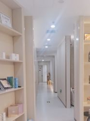 点击看大图 -碧莲盛·脱发养发中心