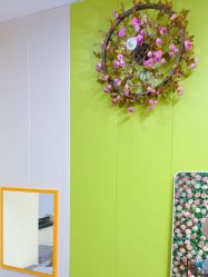 -变美丽半永久纹眉连锁·机器野生眉•洗眉