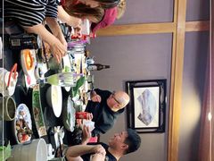 -红叶日本料理(三八广场店)