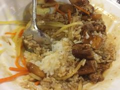 -每碗面馆(新鸿安大厦店)