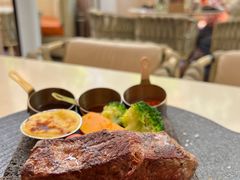 -KK ONE(京基滨河时代店)