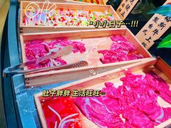 -上海神旺大酒店