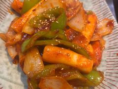 -臻牛烤肉