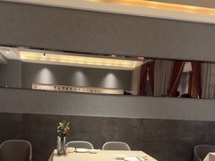 -湘满甲·黄焖甲鱼创始者·湘菜·鲁菜(潘家园店)