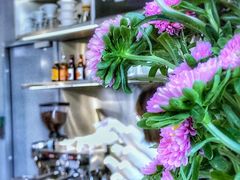 -ARKET CAFÉ(三里屯太古里店)
