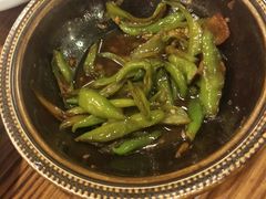 -老湘亲·品鉴湘菜(湖里店)