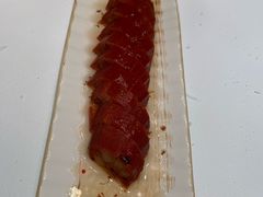 -同庆楼(大钟寺店)