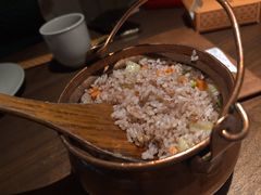 -品味泸沽湖•民族特色菜(大落水店)