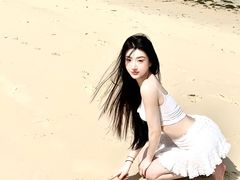 -巴拉湾海滩