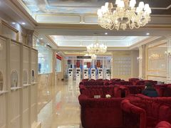 -名流健康高端体检中心·名宾门诊·健康管理