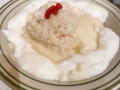 -堂屋糖水店(愚园店)