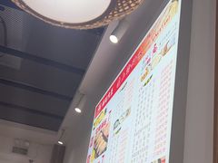 -黄阿姨锅贴大王(万航渡路店)