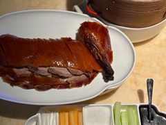 -上饍·中国厨房(建发JFC品尚中心店)