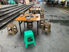 -天治宣·野椒鸡(龙头寺总店)
