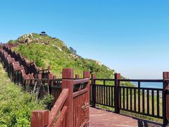 -广鹿岛景区
