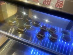 -松野谷·寿喜烧自助(华联顺义金街购物中心店)