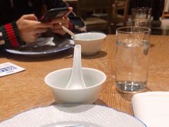 -宁波柏悦酒店·钱湖渔港