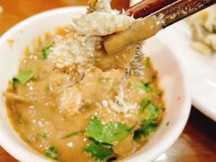 -白魁老号饭庄(安内店)