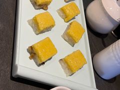 -紫泥369粗粮季(四牌楼店)