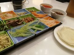 -泉味道贵州厨房(三里河店)