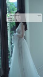 -Chic Bridal 熙可婚纱
