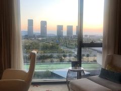 -连云港金陵海州湾会议中心