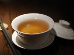 -宋·川菜(珠江新城店)
