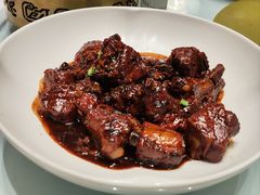 -全聚德(哈尔滨店)