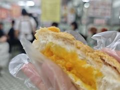 -颓记茶餐厅(夏湾店)