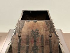 -中国京杭大运河博物馆
