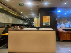 -东泰祥生煎馆(重庆北路店)