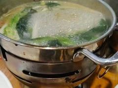 -南城香·饭香串香馄饨香(富丰桥店)